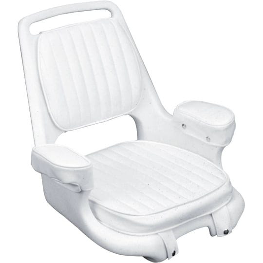 moeller-extra-wide-offshore-seat-with-padded-armrest-cushion-set-and-mounting-plate-white-1