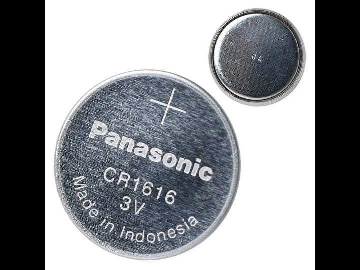 panasonic-cr1616-3v-coin-cell-lithium-battery-retail-pack-of-2-1