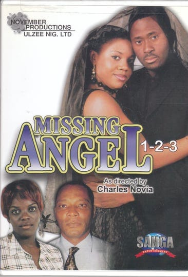 missing-angel-7218670-1