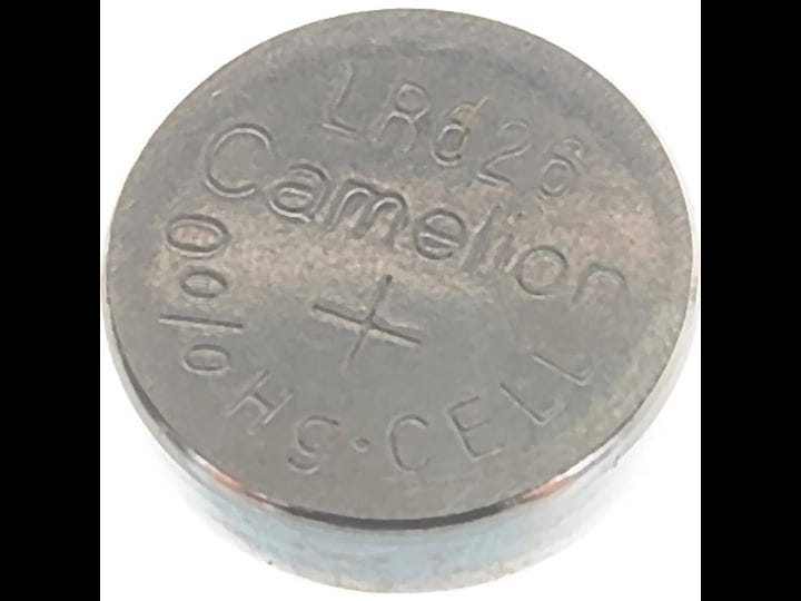 camelion-alkaline-0-mercury-button-cell-batteries-2-10-packs-20-silver-ag4-bp10-batteries-1