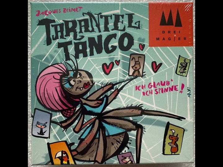 tarantula-tango-1