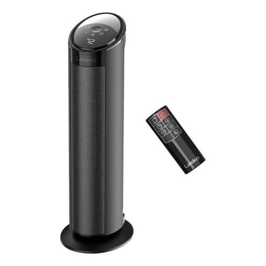 lasko-ceramic-tower-heater-with-remote-control-ct22495-1