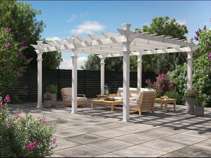 vita-12-x-16-barcelona-white-vinyl-pergola-va42028-1