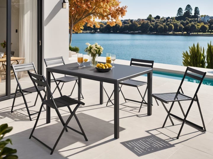 folding-outdoor-dining-table-3