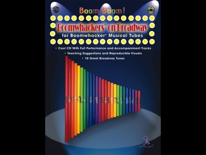 boom-boom-boomwhackers-on-broadway-for-boomwhackers-musical-tubes-for-boomwhackers-musical-tubes-boo-1