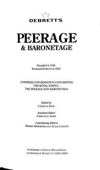 debretts-peerage-baronetage-2008-576184-1