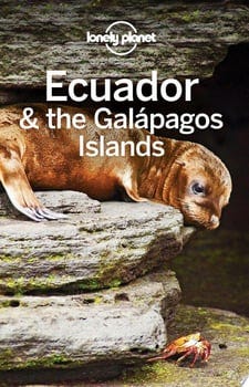 lonely-planet-ecuador-the-galapagos-islands-40069-1