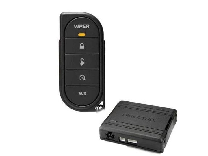 viper-5806v-remote-start-alarm-system-with-db3-bypass-combo-1