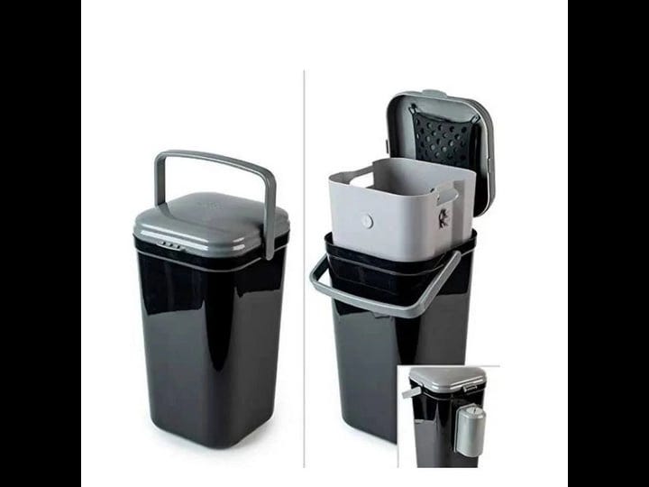 petfusion-portable-outdoor-pet-waste-disposal-innovative-dog-waste-station-with-locking-handle-compl-1
