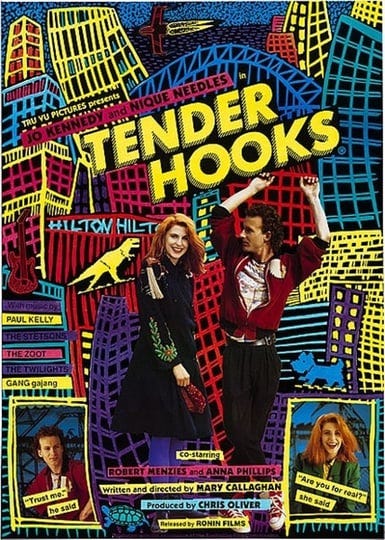tender-hooks-4324484-1
