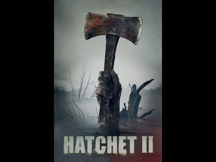 hatchet-ii-tt1270835-1