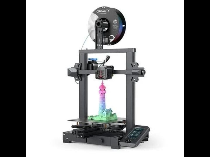 3d-ender-3-v2-neo-desktop-printer-fdm-printing-machine-with-220220250mm-build-cr-touch-auto-leveling-1