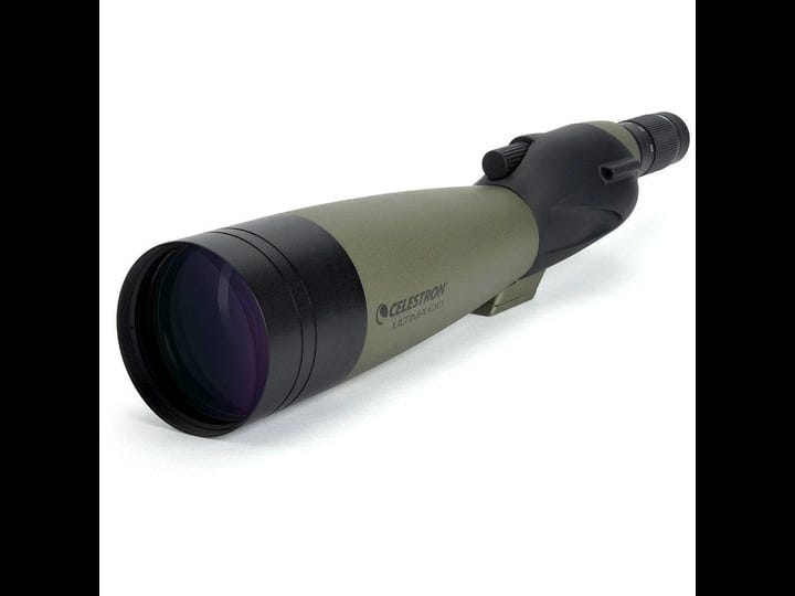 celestron-ultima-100-straight-spotting-scope-1