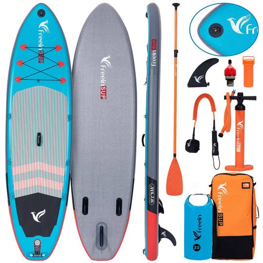 freein-stand-up-paddle-board-kayak-sup-inflatable-stand-up-paddle-board-sup-10106ax31-x6-2-blades-pa-1