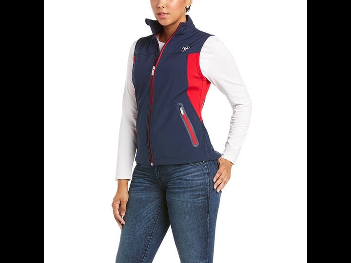 ariat-womens-new-team-softshell-vest-1