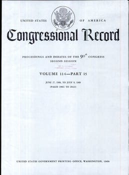 congressional-record-380597-1