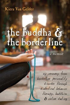 the-buddha-and-the-borderline-152240-1