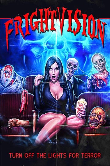 frightvision-4466152-1