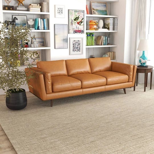 lidia-89-mid-century-modern-furniture-comfy-genuine-leather-sofa-leather-type-tan-brown-genuine-leat-1