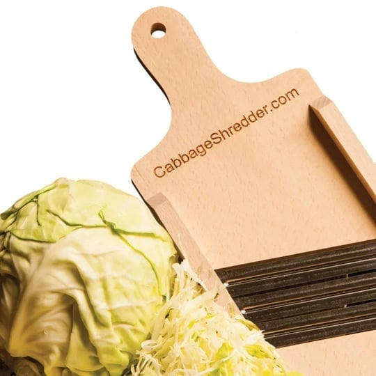 cabbageshredder-com-cabbage-shredder-slicer-for-finely-cut-sauerkraut-and-coleslaw-compact-size-supe-1