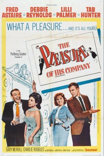 the-pleasure-of-his-company-948988-1