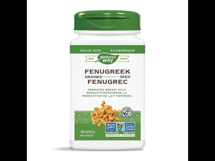 natures-way-fenugreek-seed-180-capsules-1