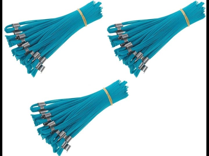trail-chasers-ground-markers-6-inch-blue-marking-whiskers-75-count-1
