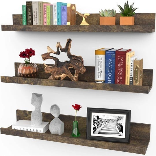 24-inch-floating-shelves-for-wall-set-of-3-24-walnut-brown-1