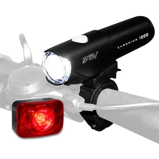 bv-rechargeable-headlight-and-taillight-1