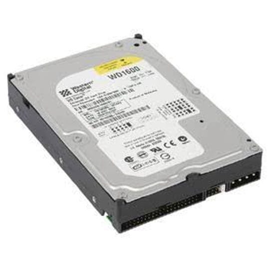 160gb-western-digital-ide-ata-100-3-5-inch-desktop-hard-drive-7200rpm-2mb-cache-wd1600bb-1