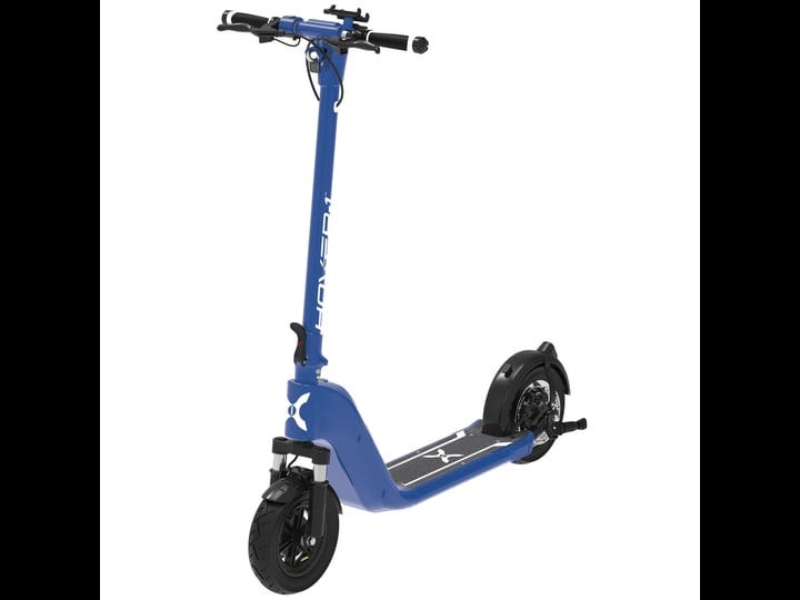 hover-1-blue-helios-electric-scooter-with-500w-motor-18-mph-max-speed-and-24-miles-max-range-1