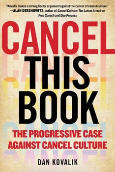 cancel-this-book-1523716-1