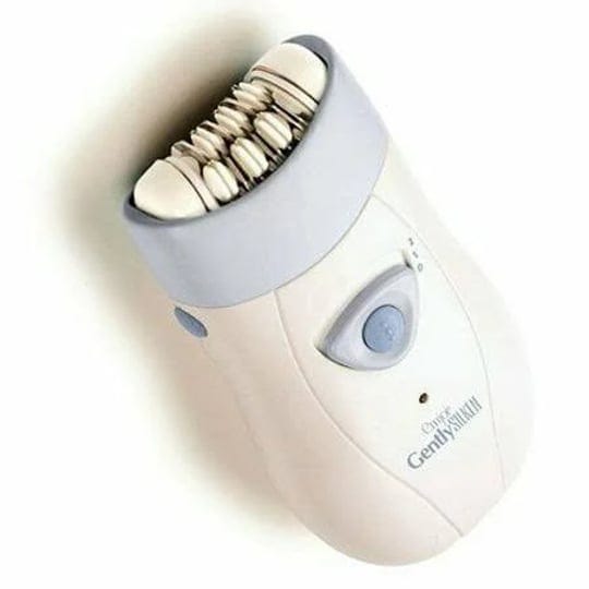 emjoi-epi-silk-rechargeable-cordless-hair-removal-epilator-dual-speed-lips-legs-1