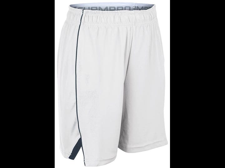 champro-bbs23-elite-basketball-short-white-navy-girls-s-1