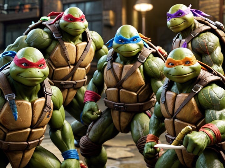 Tmnt-Toys-3