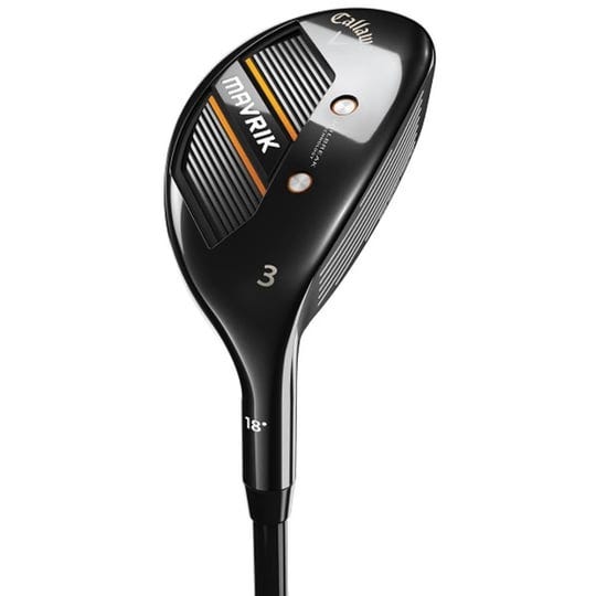 callaway-golf-mavrik-22-hybrid-1