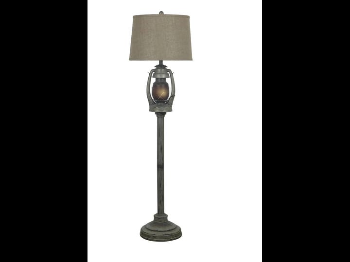 crestview-oil-lantern-floor-lamp-1