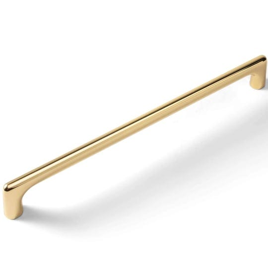 shining-golden-cabinet-pull-modern-minimalist-style-cabinet-handle-drawer-handle-wardrobe-cabinet-do-1