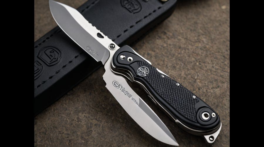 Microtech-Cobra-1