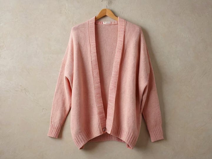 Pink-Cardigan-Sweater-2