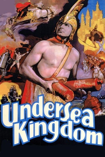 undersea-kingdom-2607031-1