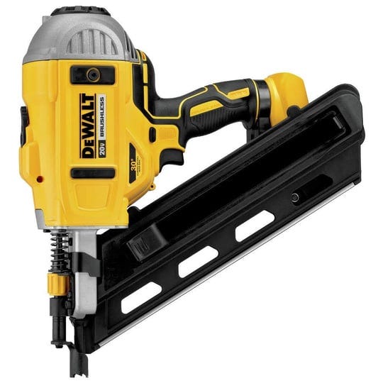 dewalt-dcn692br-20v-max-brushless-cordless-lithium-ion-framing-nailer-bare-tool-1