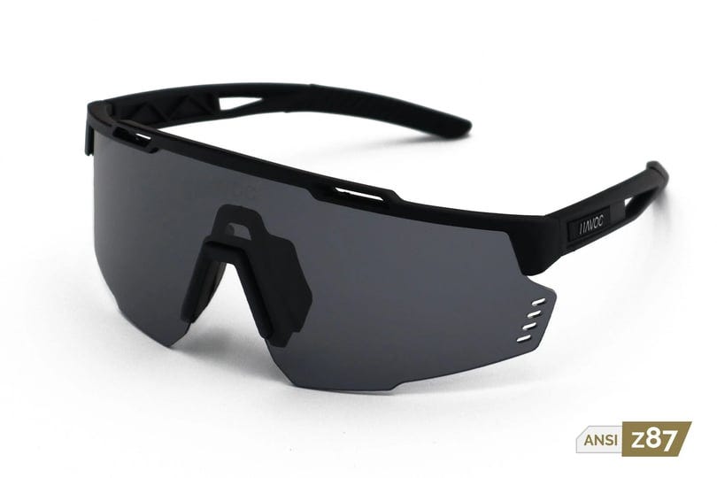 reaper-ansi-z87-sunglasses-polarized-1