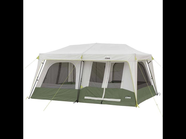 core-equipment-10-person-instant-cabin-performance-tent-1