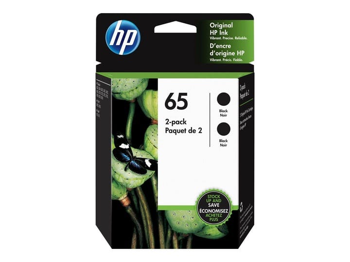 hp-65-original-ink-cartridge-black-2-pack-1