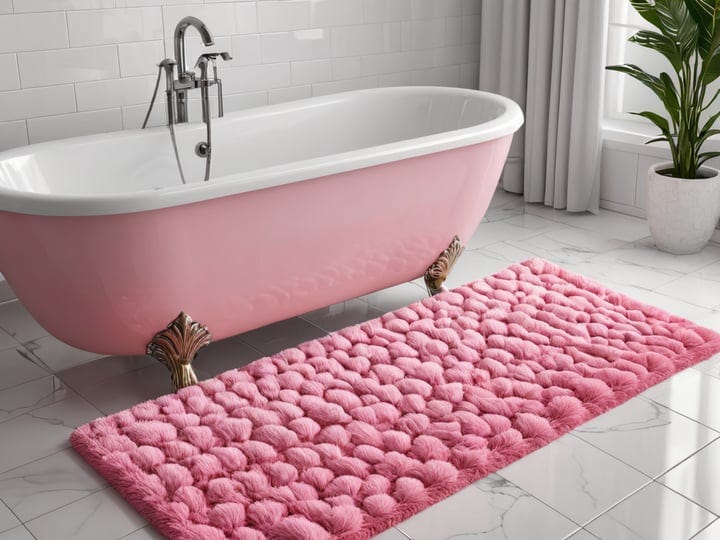 Pink-Bathroom-Rugs-2