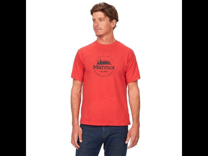 marmot-mens-logo-t-shirts-1