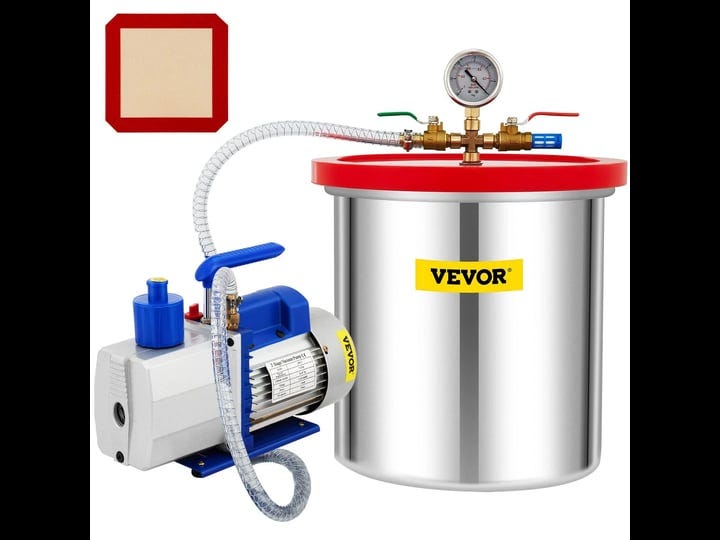 vevor-vacuum-chamber-with-pump-5-gallon-chamber-7cfm-3-4-hp-dual-stage-rotary-vane-vacuum-pump-110v--1