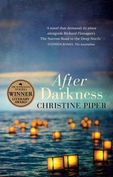 after-darkness-560653-1