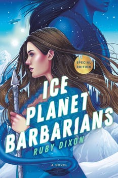 ice-planet-barbarians-125786-1